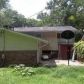 2832 Saltwell Rd, Huntington, WV 25705 ID:770354