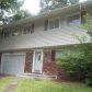 2832 Saltwell Rd, Huntington, WV 25705 ID:770355