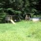 2832 Saltwell Rd, Huntington, WV 25705 ID:770356