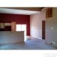 6166 Lennox Ln, Brainerd, MN 56401 ID:616440