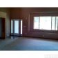 6166 Lennox Ln, Brainerd, MN 56401 ID:616441