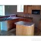 6166 Lennox Ln, Brainerd, MN 56401 ID:616443