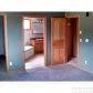 6166 Lennox Ln, Brainerd, MN 56401 ID:616444