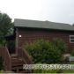 35 Cottage Park W 35, Camdenton, MO 65020 ID:619668