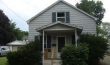 1107 S Madison St Bloomington, IL 61701