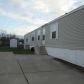 4245 W. Jolly Rd. Lot #157, Lansing, MI 48911 ID:715531