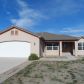 220 Micah Ct, Fruita, CO 81521 ID:735568