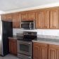 220 Micah Ct, Fruita, CO 81521 ID:735570