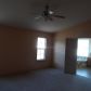 220 Micah Ct, Fruita, CO 81521 ID:735571