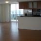 601 NE STREET # 1405, Miami, FL 33137 ID:508610