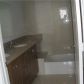 601 NE STREET # 1405, Miami, FL 33137 ID:508612