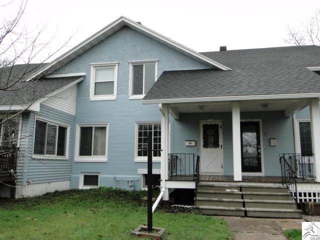 1131 87th Ave W, Duluth, MN 55808