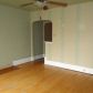 1131 87th Ave W, Duluth, MN 55808 ID:737988
