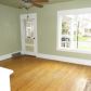 1131 87th Ave W, Duluth, MN 55808 ID:737989