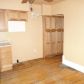 1131 87th Ave W, Duluth, MN 55808 ID:737991