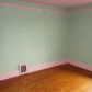 1131 87th Ave W, Duluth, MN 55808 ID:737995