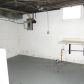 1131 87th Ave W, Duluth, MN 55808 ID:737996