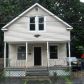 52 Britton Ave, Torrington, CT 06790 ID:558586