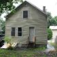 52 Britton Ave, Torrington, CT 06790 ID:558590