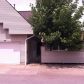 151 Christy Dr # 1, Cuyahoga Falls, OH 44223 ID:747453