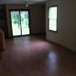 151 Christy Dr # 1, Cuyahoga Falls, OH 44223 ID:747455