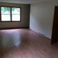 151 Christy Dr # 1, Cuyahoga Falls, OH 44223 ID:747456