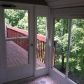 151 Christy Dr # 1, Cuyahoga Falls, OH 44223 ID:747457