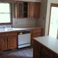 151 Christy Dr # 1, Cuyahoga Falls, OH 44223 ID:747459