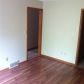 151 Christy Dr # 1, Cuyahoga Falls, OH 44223 ID:747460