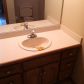 151 Christy Dr # 1, Cuyahoga Falls, OH 44223 ID:747461