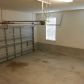 11462 Bradford Ct, Daphne, AL 36526 ID:581272