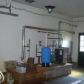 1866 Germania Rd, Marlette, MI 48453 ID:697881