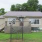 208 White St, Shelbyville, TN 37160 ID:683993
