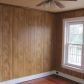 208 White St, Shelbyville, TN 37160 ID:683995