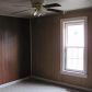 208 White St, Shelbyville, TN 37160 ID:683997
