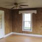 208 White St, Shelbyville, TN 37160 ID:683998
