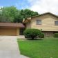 13300 Dana Drive, Burnsville, MN 55337 ID:723917