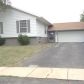 4806 Fruitwood Lane, Cedar Rapids, IA 52405 ID:665850