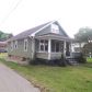 304 32nd St, Vienna, WV 26105 ID:705727