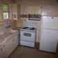 304 32nd St, Vienna, WV 26105 ID:705728