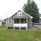 304 32nd St, Vienna, WV 26105 ID:705731