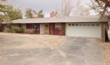 15175 Tacony Road Apple Valley, CA 92307