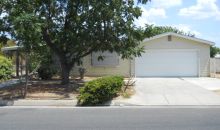 548 North Gilbert Street Hemet, CA 92543