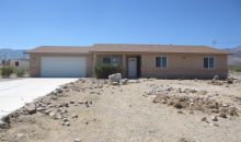 32163 Carnelian Road Lucerne Valley, CA 92356