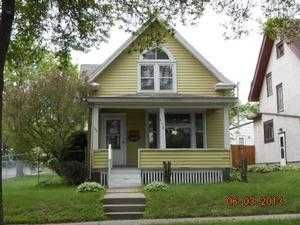 1116 Pacific St, Saint Paul, MN 55106