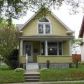 1116 Pacific St, Saint Paul, MN 55106 ID:735132