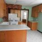 1116 Pacific St, Saint Paul, MN 55106 ID:735133