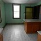1116 Pacific St, Saint Paul, MN 55106 ID:735134