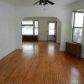 1116 Pacific St, Saint Paul, MN 55106 ID:735135
