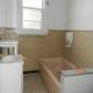 1116 Pacific St, Saint Paul, MN 55106 ID:735136
